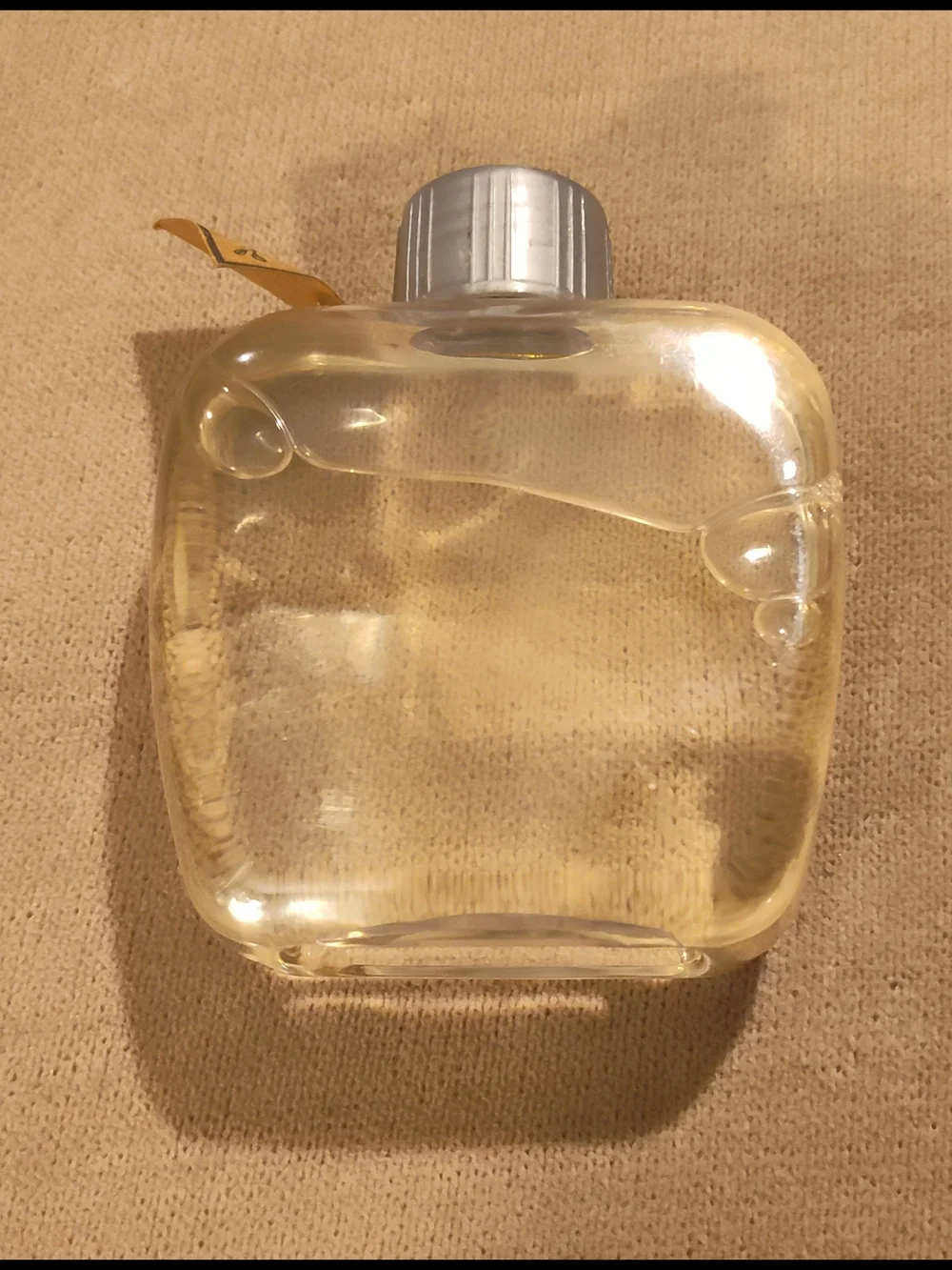 NEW! Reed Diffuser Set with 1 5pk Reeds - Picture 8 of 10